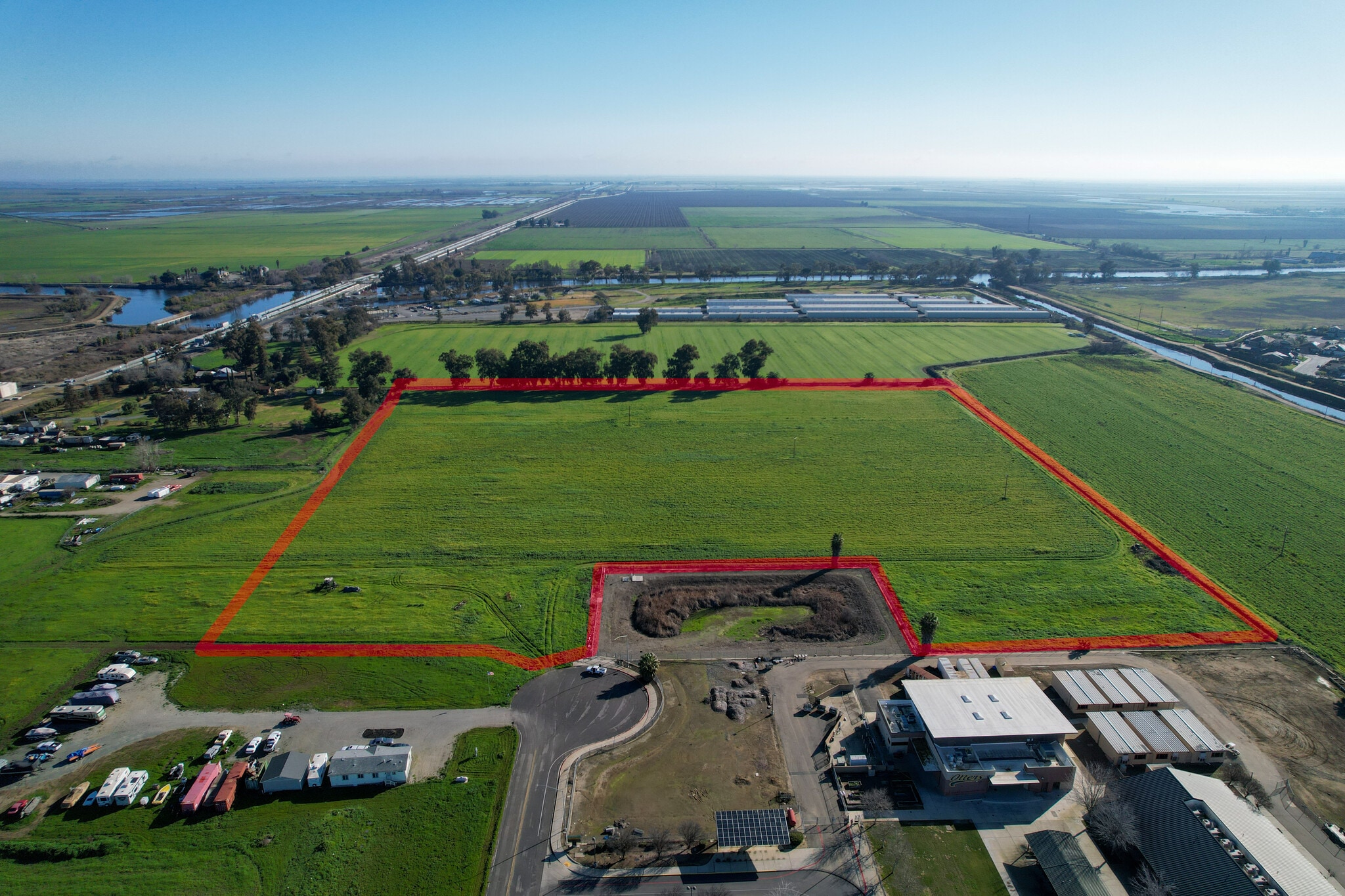 Learning Tree Lane Brentwood, Brentwood, CA for sale Primary Photo- Image 1 of 19