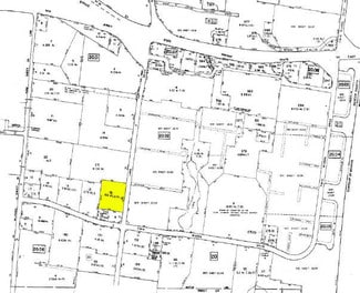 More details for 50 Lake Dr, East Windsor, NJ - Industrial for Lease