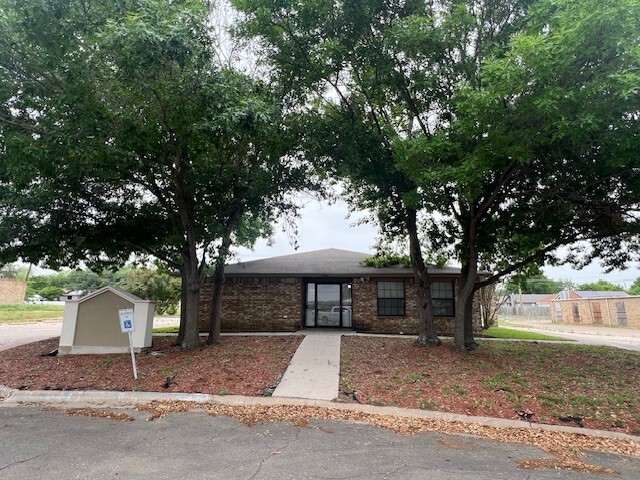 1002 Medical Dr, Killeen, TX for lease - Building Photo - Image 1 of 14