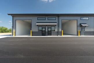 More details for 7200 Old Liberty Road, Powell, OH - Flex for Lease