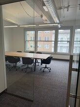 310 SW 4th Ave, Portland, OR for lease Interior Photo- Image 1 of 4