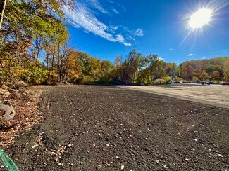 Plus de détails pour 1485 N West End Blvd, Quakertown, PA - Terrain à vendre