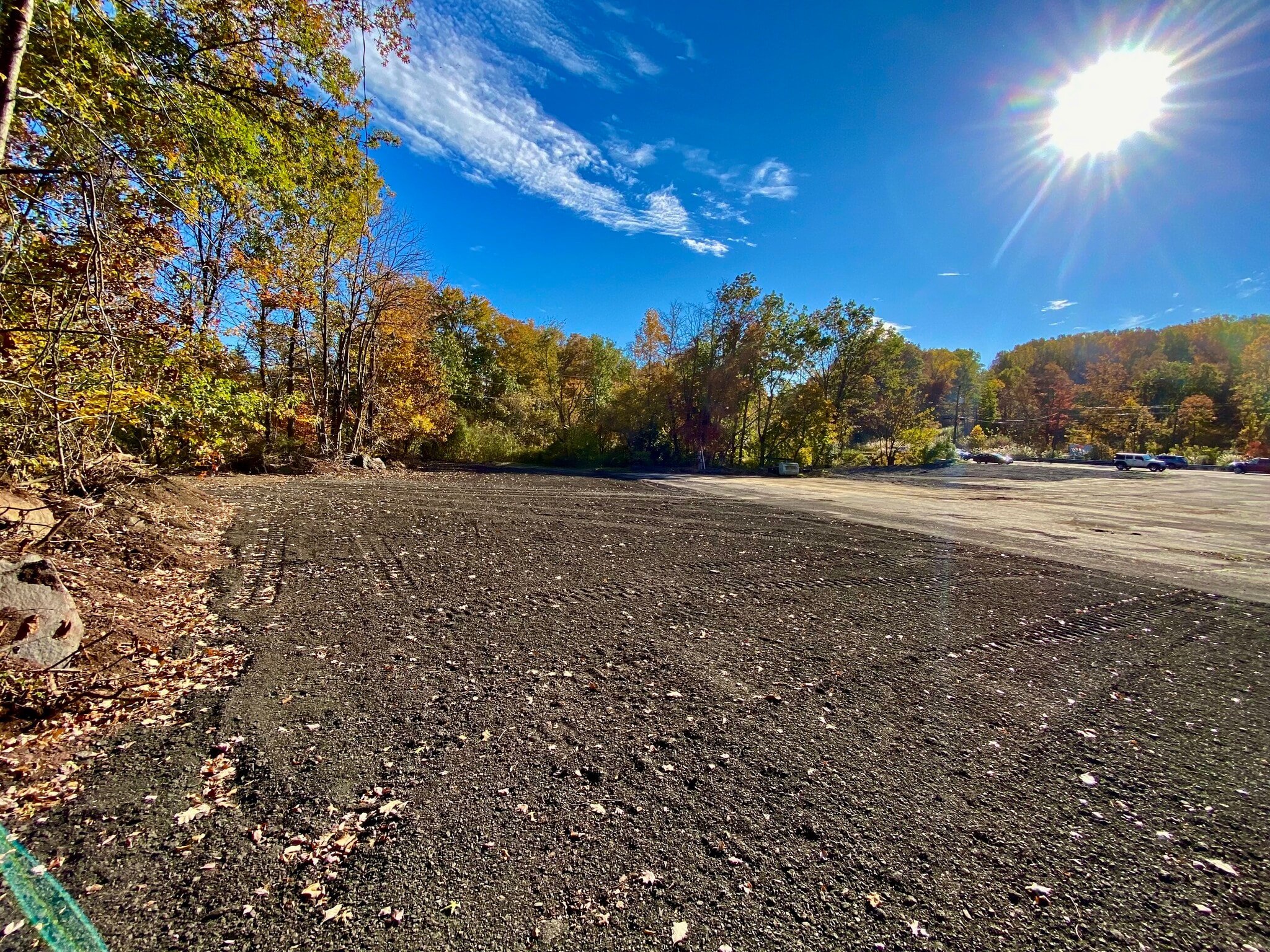 1485 N West End Blvd, Quakertown, PA for sale Primary Photo- Image 1 of 4
