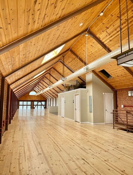 1465 Bush St, San Francisco, CA à louer - Photo du bâtiment - Image 3 de 17