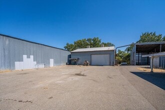 3308 Cyclone Ct, Cottonwood, CA for lease Interior Photo- Image 2 of 5