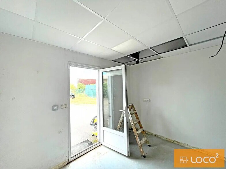 162 Route De Toulouse, Cugnaux à louer - Photo intérieure - Image 3 de 7