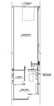 10031 Monroe Dr, Dallas, TX for lease Floor Plan- Image 1 of 1