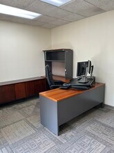101 Bradford Rd, Wexford, PA for lease Interior Photo- Image 1 of 9