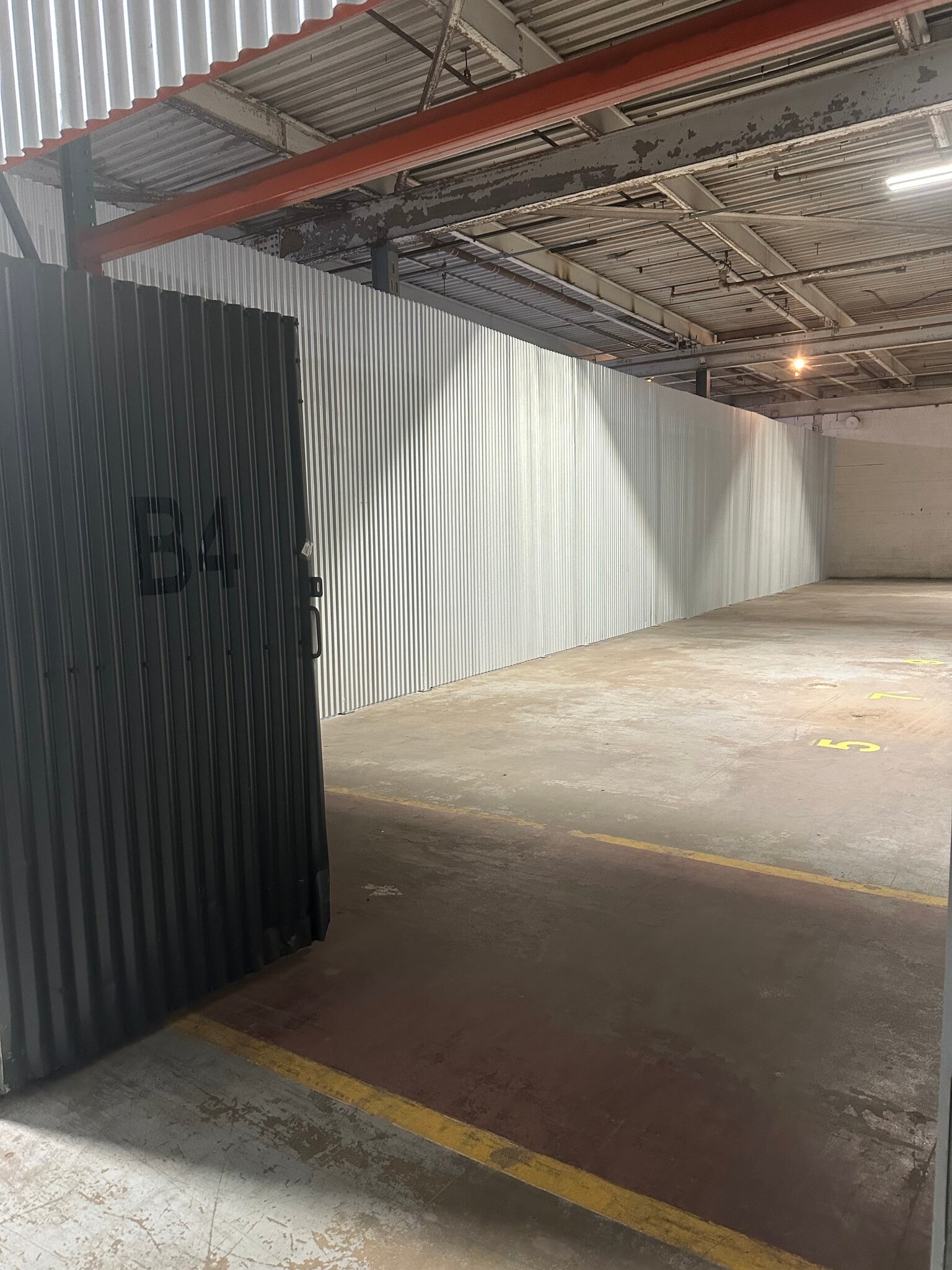 530 West St, Braintree, MA à louer Photo intérieure- Image 1 de 4