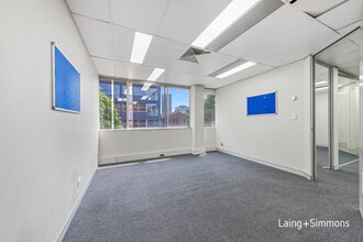 43 Hunter St, Parramatta for lease Interior Photo- Image 1 of 7