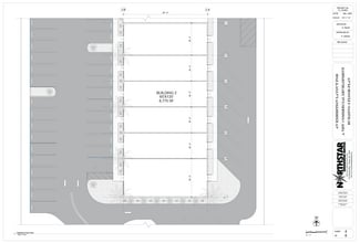 State Hwy 20 W, Freeport, FL for lease Floor Plan- Image 1 of 1