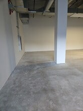480 Centre St, Quincy, MA for lease Interior Photo- Image 2 of 5
