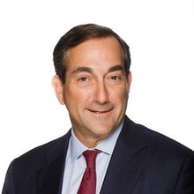 Peter Baccile
