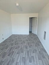 2967 Coors Ct, Santa Rosa, CA for lease Building Photo- Image 2 of 6