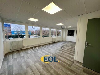 More details for Office, Flex for Lease