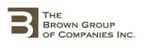 The Brown Group of Companies