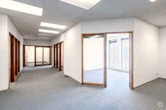 10303 107th Ave NW, Edmonton, AB for lease Interior Photo- Image 2 of 9