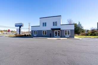 6817 Black Horse Pike, Egg Harbor Township, NJ for lease Building Photo- Image 2 of 51