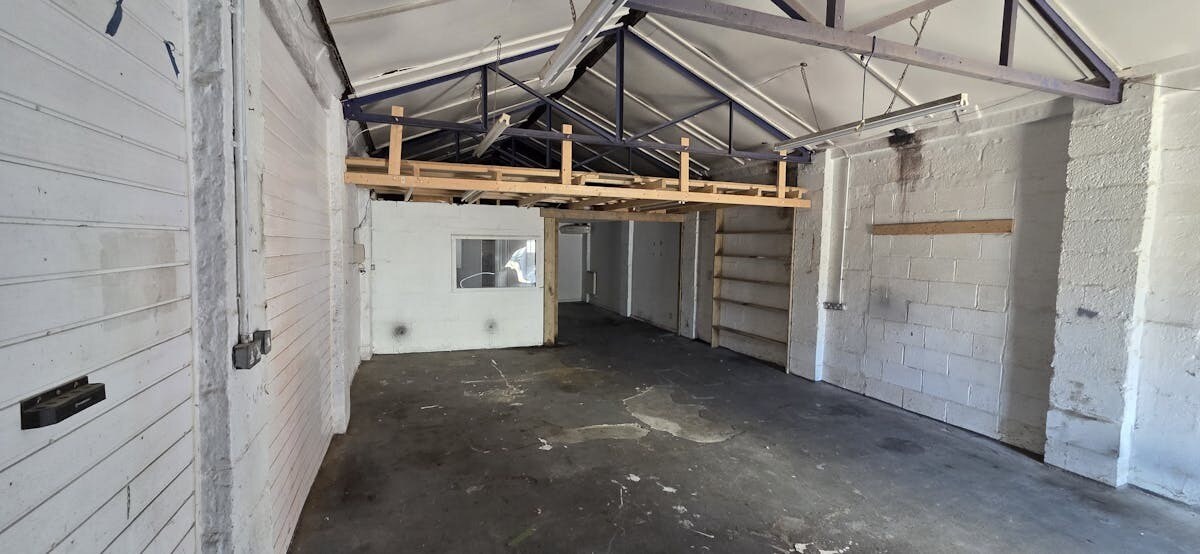 Eastbourne Rd, Pevensey for lease Interior Photo- Image 1 of 2