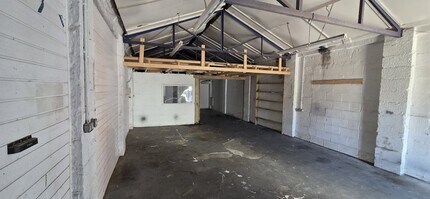 Eastbourne Rd, Pevensey for lease Interior Photo- Image 1 of 2