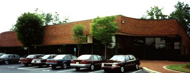 2995 Courtyards Dr, Peachtree Corners, GA for lease - Building Photo - Image 2 of 6