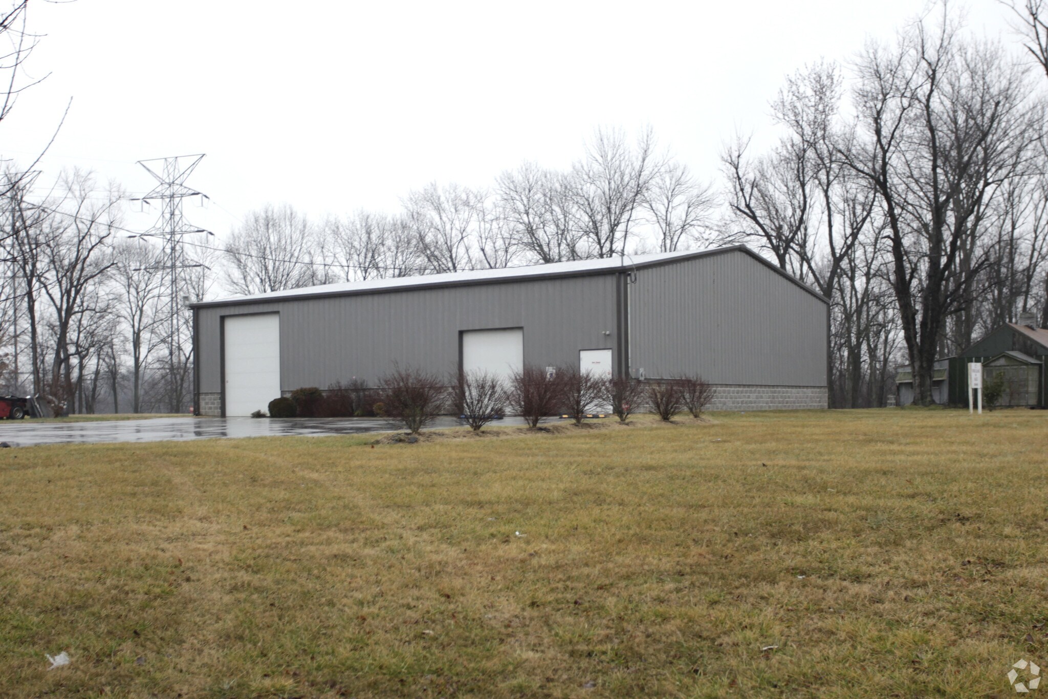 6201 Lower Hunters Ter, Louisville, KY à vendre Photo principale- Image 1 de 3