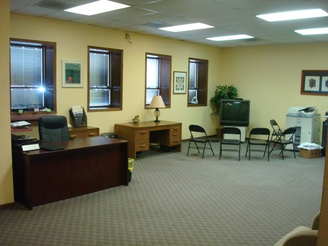 112 S Halsted St, Chicago Heights, IL à vendre - Photo intérieure - Image 2 de 5