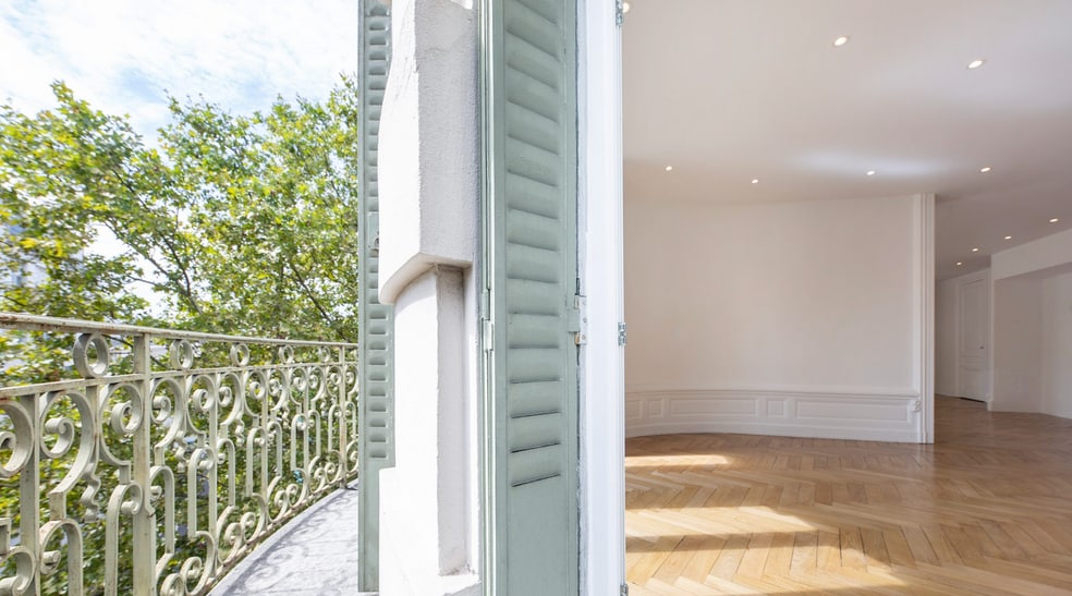 52 Rue Etienne Marcel, Paris for lease - Building Photo - Image 2 of 6