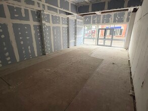 32-34 Boothferry Rd, Goole for lease Interior Photo- Image 2 of 2