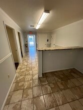 1209 SE 10th St, Cape Coral, FL for lease Interior Photo- Image 2 of 15
