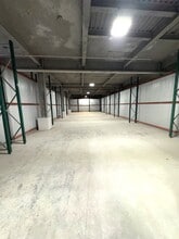 250 E Sandford Blvd, Mount Vernon, NY à louer Photo intérieure- Image 2 de 3