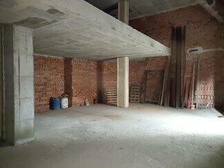 Plus de détails pour Commerce de détail à louer