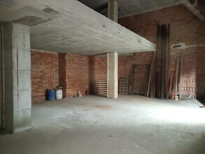 Commerce de détail dans Granollers, Barcelona à louer Photo intérieure- Image 2 de 8