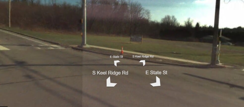 9 S Keel Ridge Rd, Hermitage, PA for sale - Other - Image 2 of 2