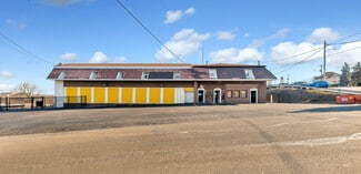 More details for 329 Forest Grove Rd, Coraopolis, PA - Office for Lease