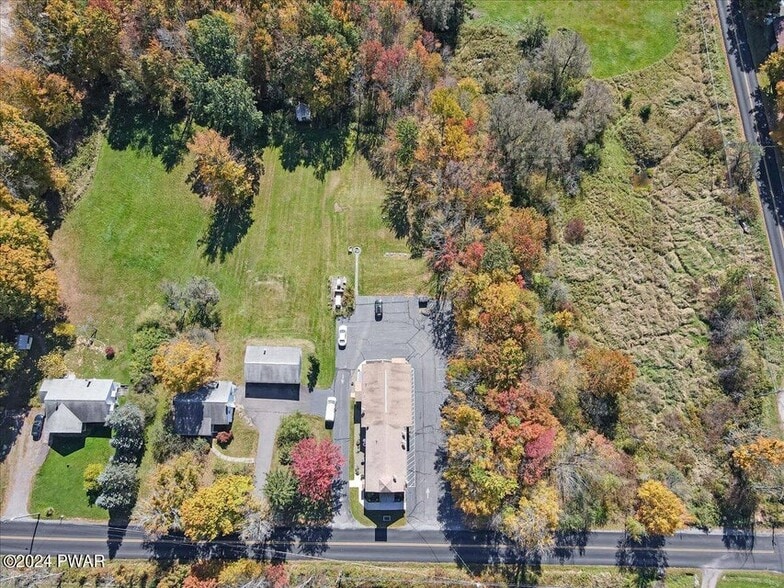 186 Ledgedale Rd, Lake Ariel, PA for sale - Other - Image 2 of 85