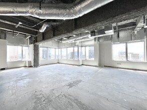 2 S Main St, Salt Lake City, UT for lease Interior Photo- Image 2 of 8