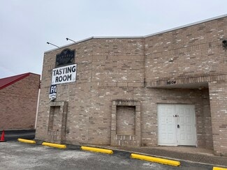 More details for 16102-16104 University Oak, San Antonio, TX - Flex for Lease