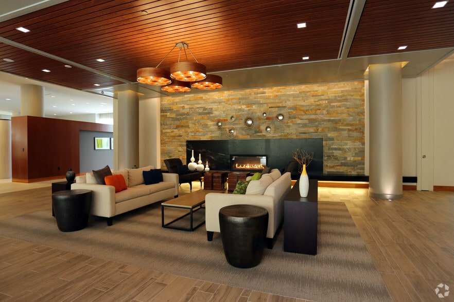 10000 Town Center Ave, Columbia, MD for lease - Interior Photo - Image 3 of 58