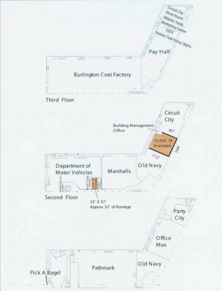 625 Atlantic Ave, Brooklyn, NY for lease - Other - Image 2 of 5