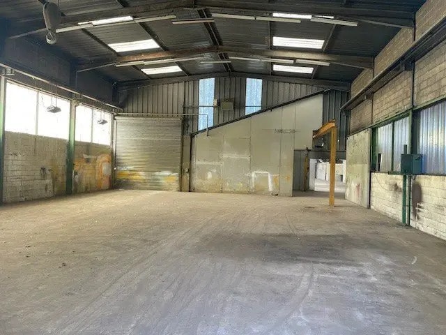 Flex in Longvic for sale Interior Photo- Image 1 of 5