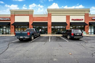 Sixes Rd, Canton, GA à louer Photo intérieure- Image 2 de 5