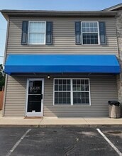 1014 Hospital Dr, Batavia, OH for lease Interior Photo- Image 2 of 9