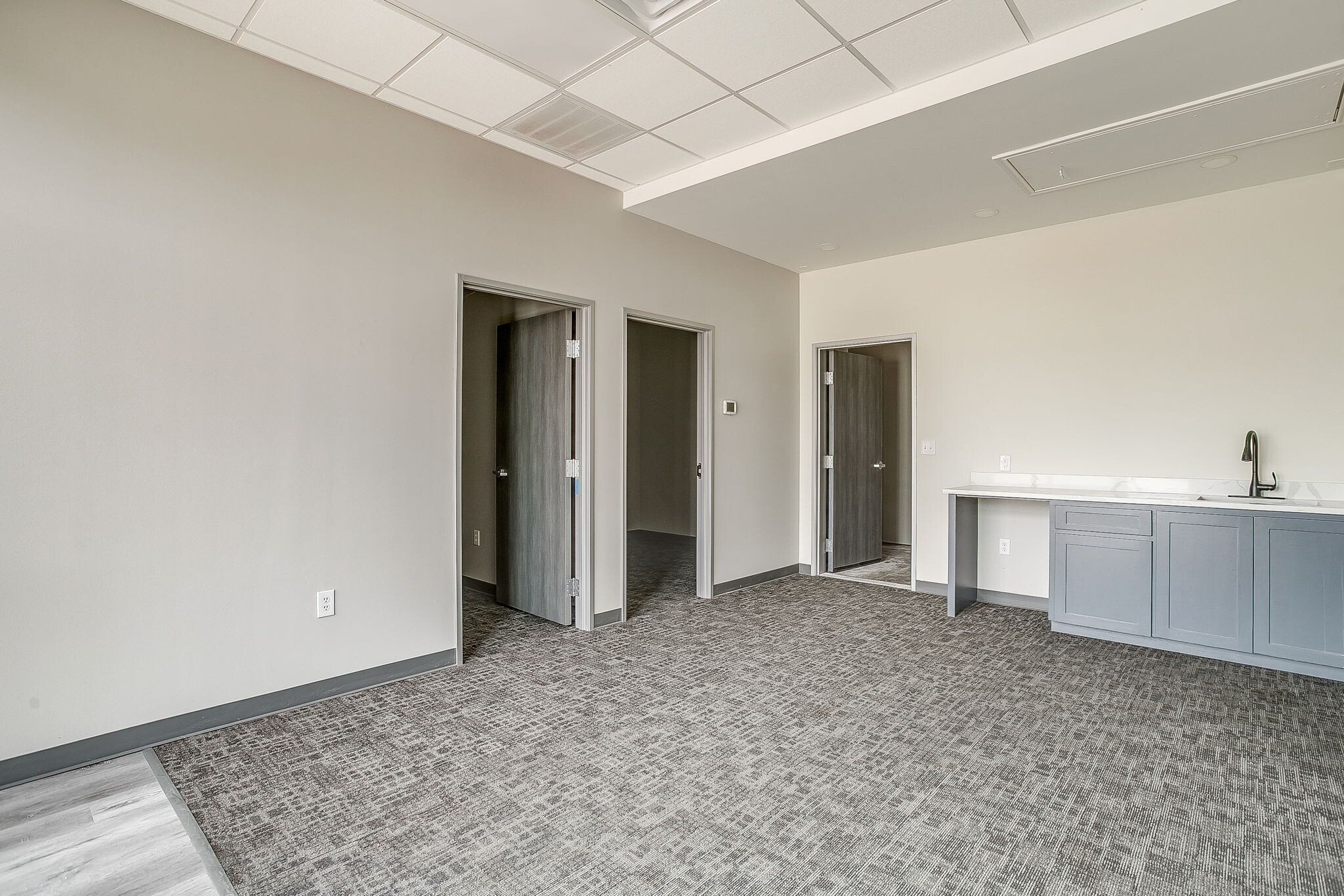 3115 Chambers St, Venus, TX for lease Interior Photo- Image 1 of 10