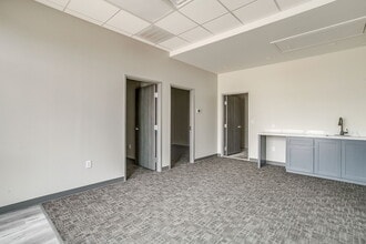 3115 Chambers St, Venus, TX for lease Interior Photo- Image 1 of 10