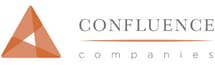 Confluence Companies, LLC