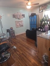 5065 Corrales Rd, Corrales, NM for lease Interior Photo- Image 2 of 7