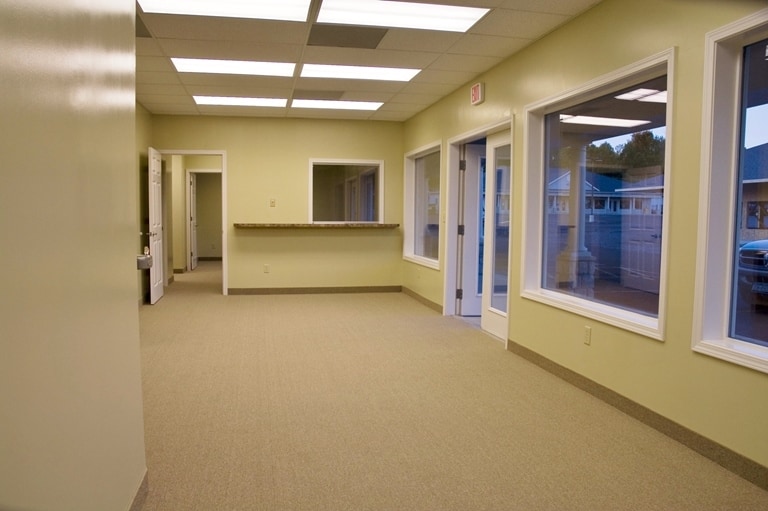 6253 Rt-31, Clay, NY for lease - Building Photo - Image 3 of 4