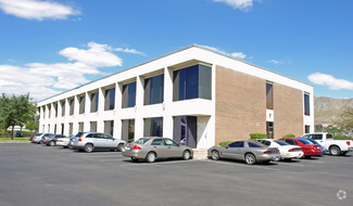 More details for 4150 Rio Bravo Dr, El Paso, TX - Office for Lease