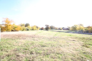 Plus de détails pour 4012 Rufe Snow Dr, North Richland Hills, TX - Terrain à vendre